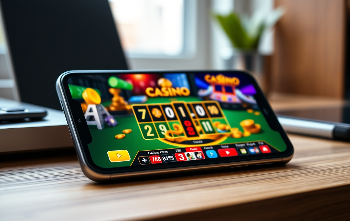 Hugo Casino – en redelig anmeldelse av casinoet