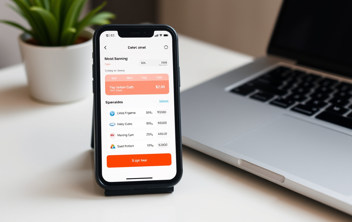Huzzlin Casino – test og erfaringer