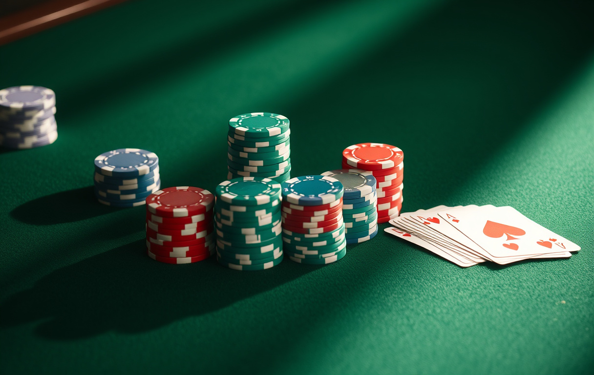 IBet casino – test, bonus og erfaringer (2026)