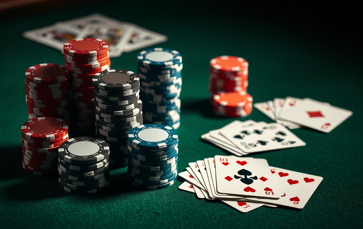 Rizk casino – omtale og test av uttak, spill og bonus