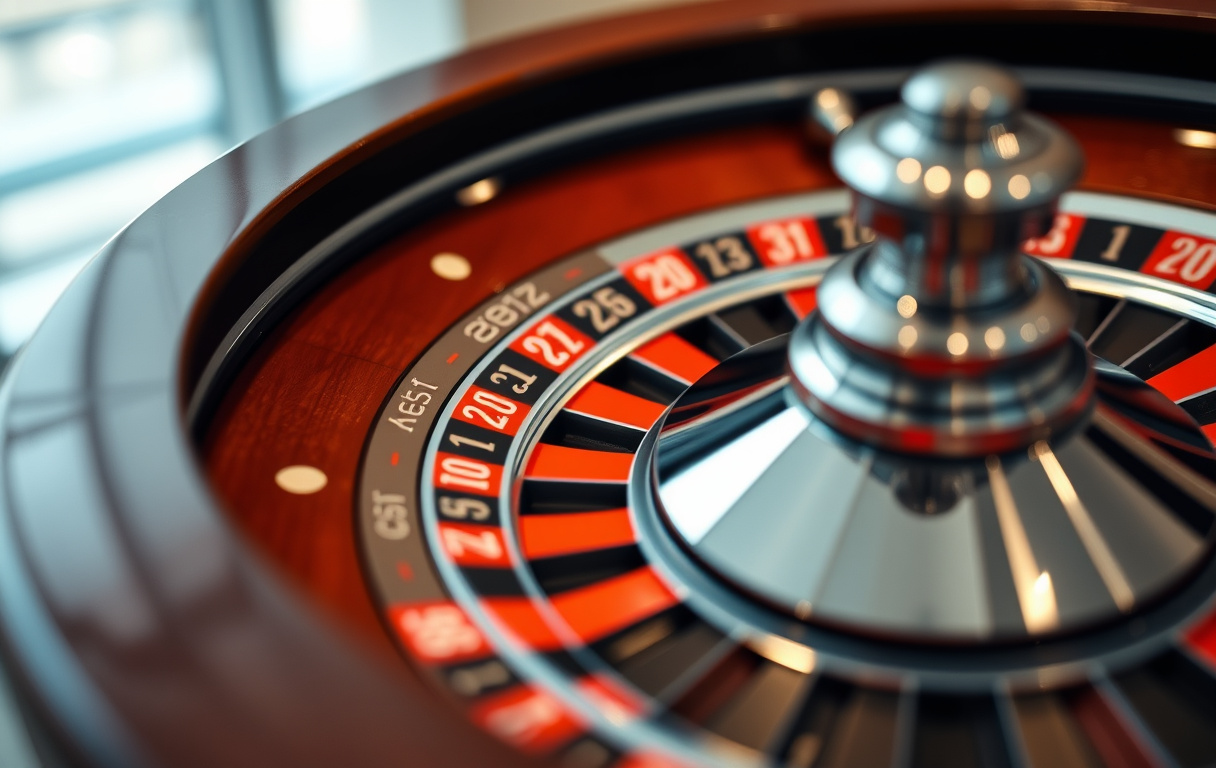 Slamz omtale – test av casinoet med raske uttak