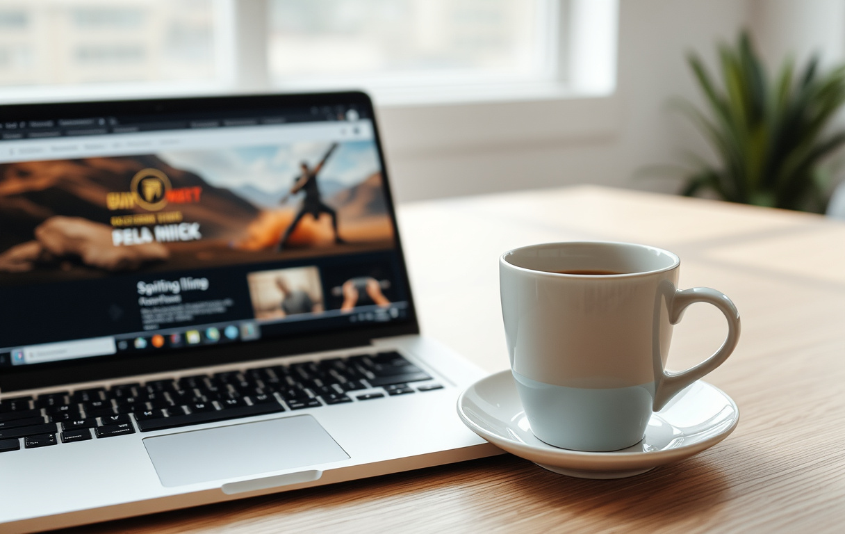 SlotHeart omtale 2026 – testet casino med raske uttak og godt spillutvalg | Nye Bettingsider
