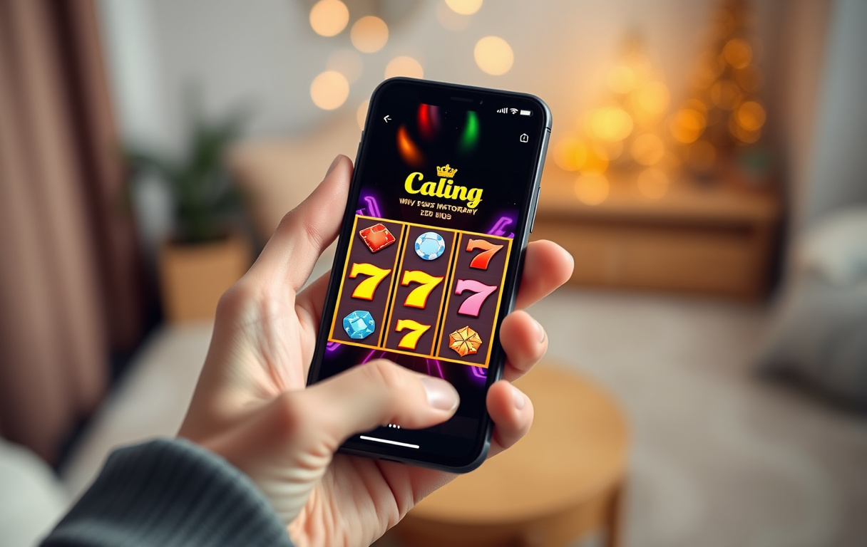SpinSkull omtale – uavhengig test av casinoet (2026)