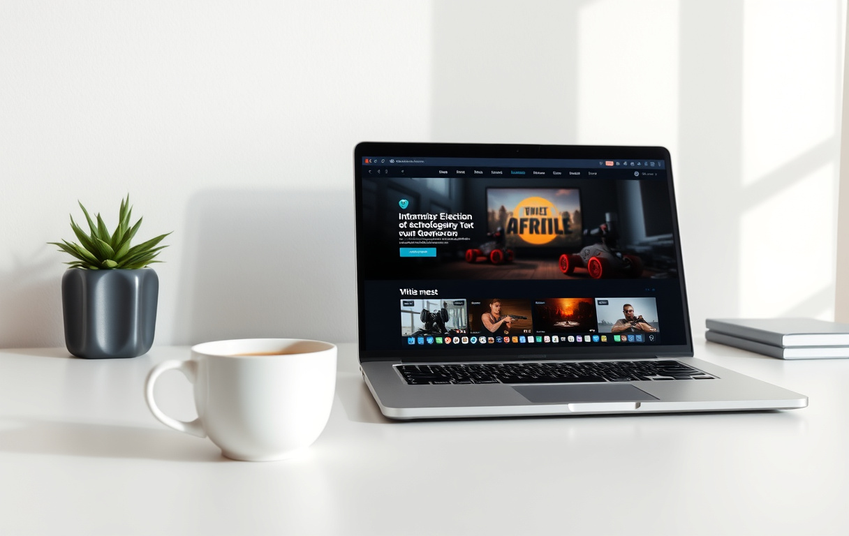 TrivelaBet omtale – test og erfaringer 2026