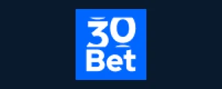 30Bet logo