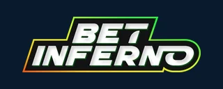 BetInferno logo