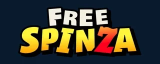 FreeSpinza logo