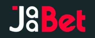 JaaBet logo