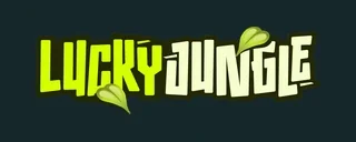 Lucky Jungle logo