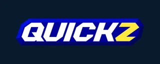 Quickz logo