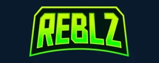 Reblz logo