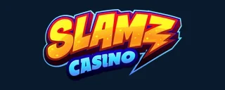 Slamz logo