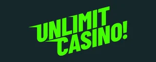 Unlimit logo