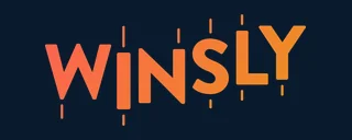 Winsly logo