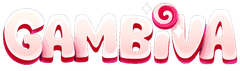 Gambiva omtale 2026 logo